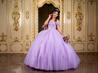 12 ABRIL 2024 #24939 MARIA DEL SOCORRO DE LEON-1022