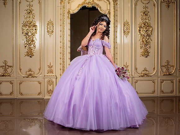 12 ABRIL 2024 #24939 MARIA DEL SOCORRO DE LEON-1022