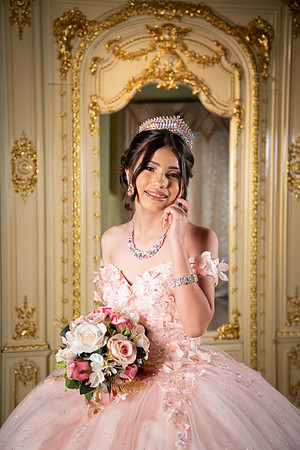 #25970 DENIS ELENA (XV) -9343