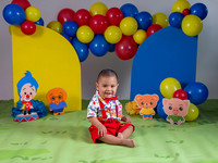25 ENERO 2025 MARICELA RODRIGUEZ #26030-0307