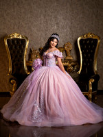 MAYERLIN SOLIS #26399 (XV)