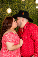 #2749 ALONDRA VAZQUEZ-1207