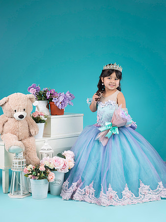 ALONDRA FUENTES #26326-4971