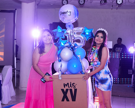 _MG_0401