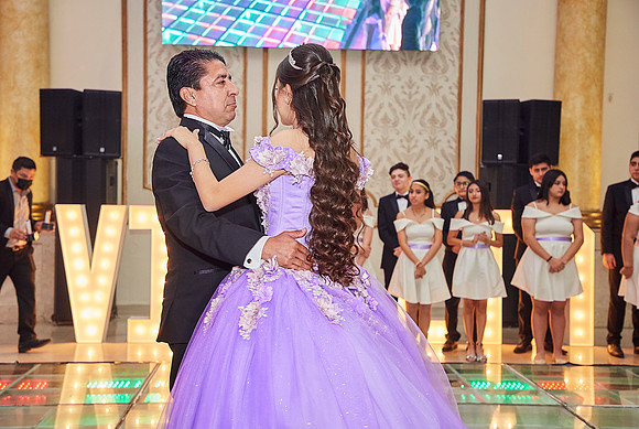 18-12-21 LEANDRO ZAVALA 22201_T4A0457