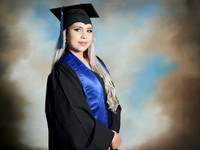 _MG_7385--TANIA JAZMIN #9008--11-07-25