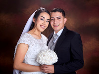(12-04-2025) #16740 ALEXANDRA SALDAÑA _MG_1527