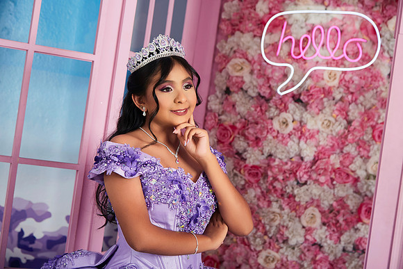 #16665 ANA LUISA VILLANUEVA_T7_3555