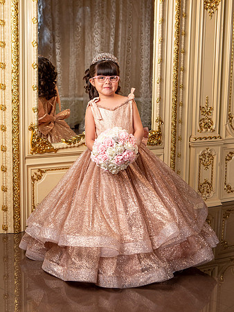 15 JUNIO 2024 #25239 JESSICA ABIGAIL-9908