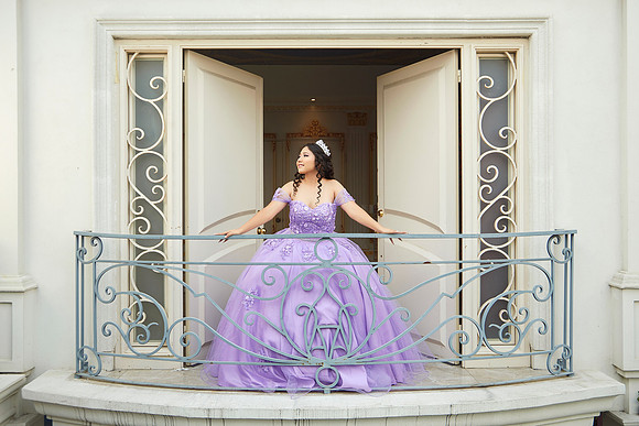 #16804 YAZMIN RODRIGUEZ (20-05-25)_LI_9586