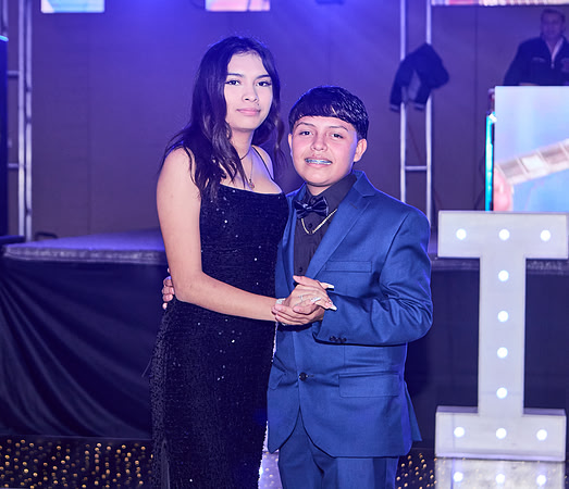 _MG_3858
