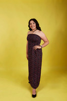 IMG_4161 CARINA EDITH #12242