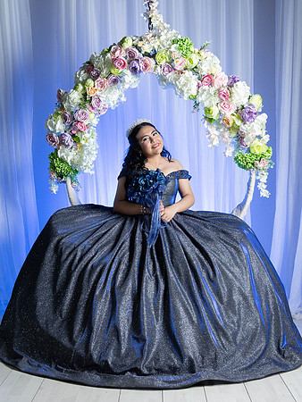 #25552 NALLELY GPE RIVERA-4080