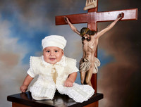 IMG_8383-#13298-MARIA ELIZABETH -17-09-24-
