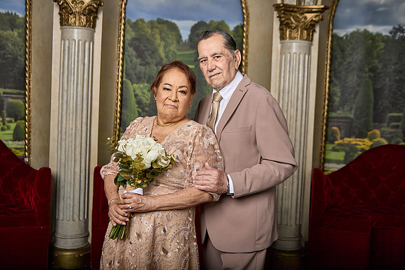 _MG_2510-#5814-FRANCISCO CASTILLO -GRUPO-