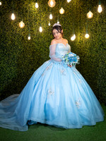 #25324 MAYRA HERNANDEZ (XV)_-7