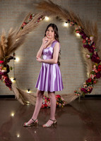 07 MAYO 2025 LUISA GARCIA #26406-7961