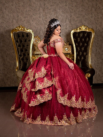 05 OCTUBRE 2024 MARIA ISABEL ROCHA #25400-1906