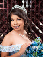 KARLA LIZETH #25632-6098