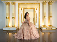 #26221 ROSENDO TRISTAN (XV)-0208