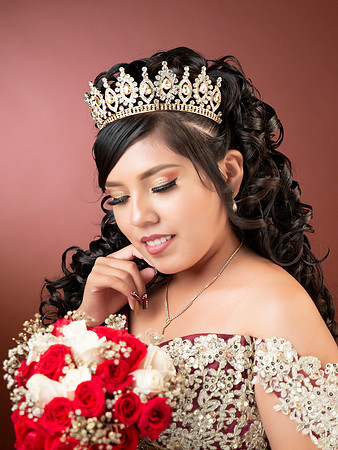30-07-22 HOLANDA DELGADO #22383 _RS_9985