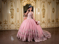 31 AGOSTO 2024 IDANIA OLINDA CAMPOS GARCIA #25497 -0306