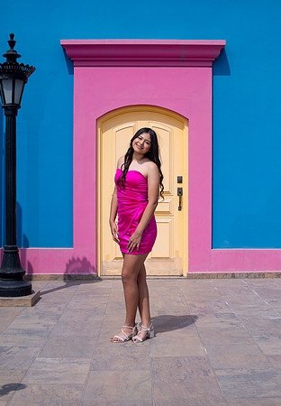 03 MARZO 2025 2025 #24875 ROSA NELLY-1863