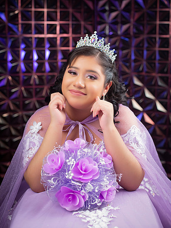 #25718 MARIA TERESA MTZ-7390