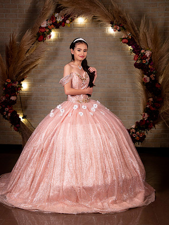 07 DICIEMBRE 2024 #25205 ELDA GALLEGOS SESION-9594