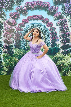 #16804 YAZMIN RODRIGUEZ (20-05-25)_LI_9611