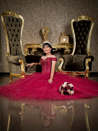 #24902 PATRICIA RAMOS (XV) ISAAC-6788