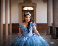 #25264 YAJAIRA FLORES_RS_0380