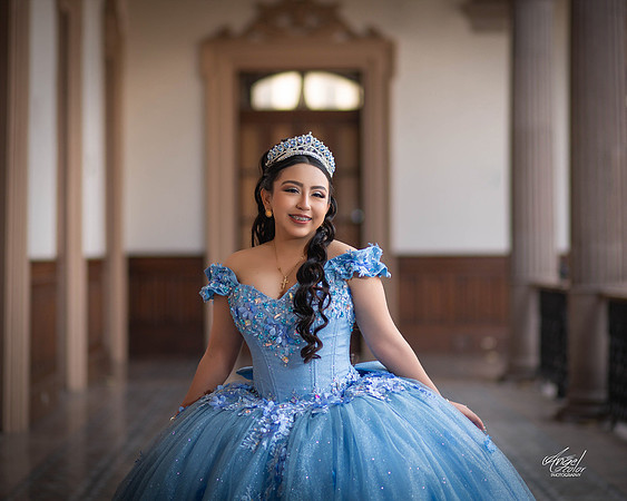 #25264 YAJAIRA FLORES_RS_0380