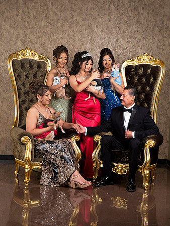26 ABRIL 2025 MARIA DE LOS ANGELES #26284-6658