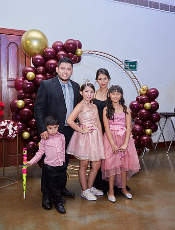 30-07-21 LUIS CARLOS # 21726  _MG_3205