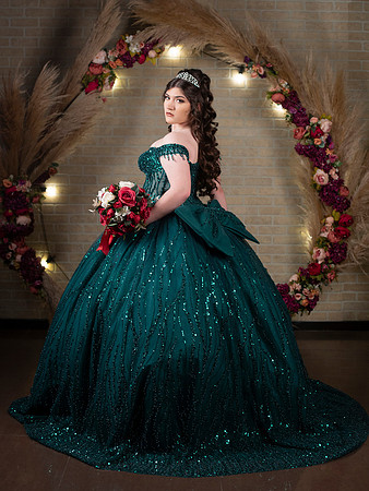 NANCY VALDEZ GARZA #26080-9971