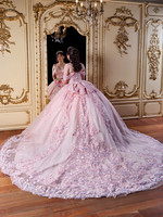 IMG_7872-#13254-LAURA GZZ -18-07-25-