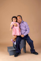 10-08-25 #26851 ROCIO GARAY _K6_2467