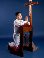 15 JUNIO 2024 #25029 ANGELA MARIA -6359