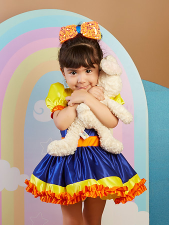 WD0A2406-- #8894 VANESSA MARISOL--14-02-25-