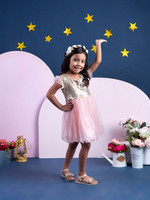 30 JUNIO 2024 ESMERALDA LOA #25546 -2474