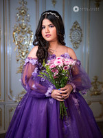 EVELYN CORONADO #23327 _RS_7454
