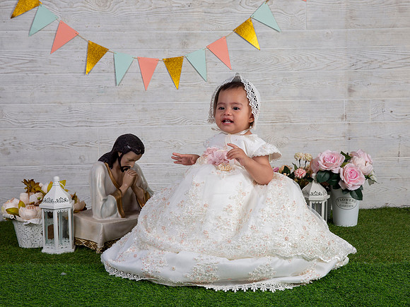 06 MAYO 2025 LUCINA FLORES RODRIGUEZ #26489-7887