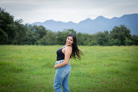 HILDA MORENO #8170-9159