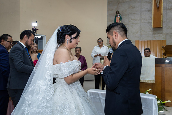 26 JUL 24 #2804 CRISTINA RDZ _CTR0519