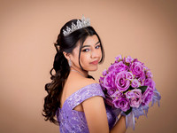 #25557 MARTHA LOZANO-6404