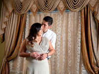 30-01-23 LUCIA LIZBETH ZUÑIGA #23230 _MGL2061