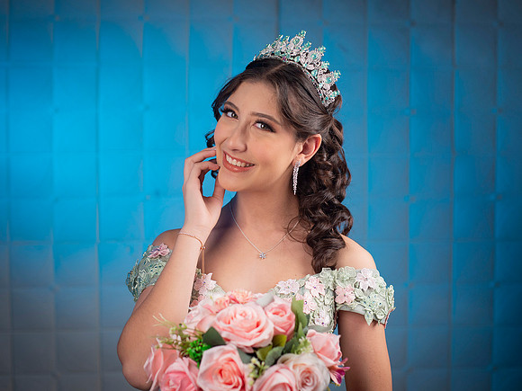 #26192 MARIANA MTZ CELIS-3409