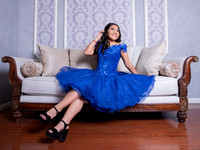 8869 #6040 DEBANHI NHOEMY