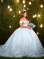 #26054 BEATRIZ CARREON (XV)-7920